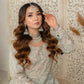 Ameena Set