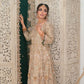 Hafsa Set