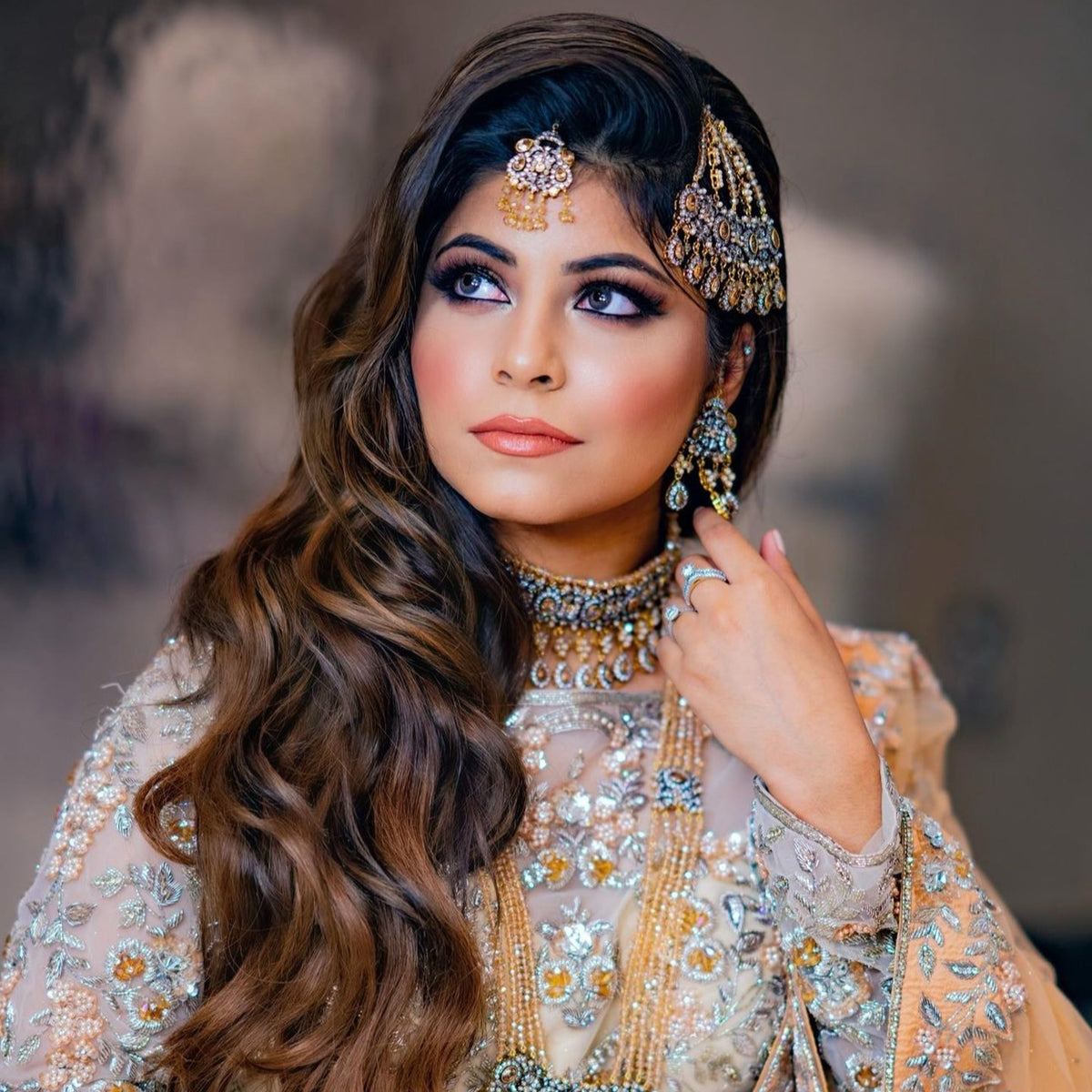 Rania Set