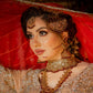 Shiza Set