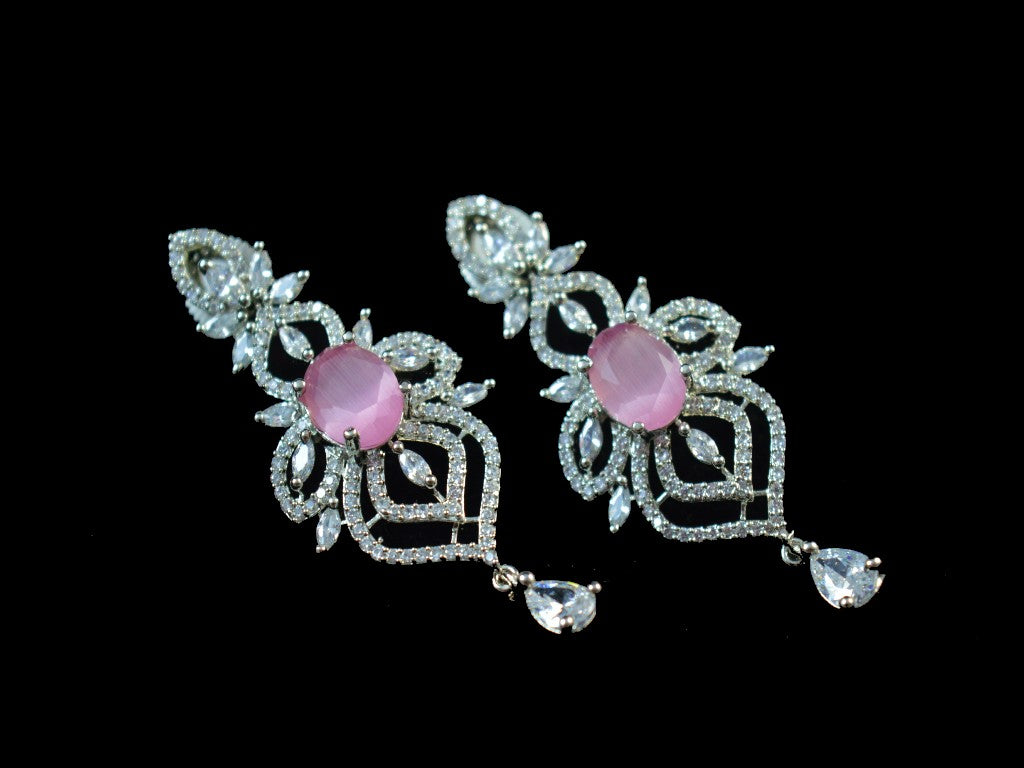 Rose Deluxe Set